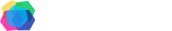 Logo Vexel
